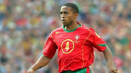 Σοκ με  Αντράντε