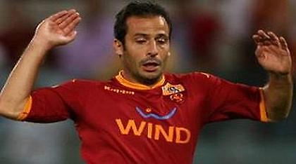 Επιστροφή στην πατρίδα για Ζιουλί