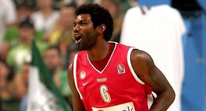 Ανακοίνωσε Γουντς η Φορτιτούντο