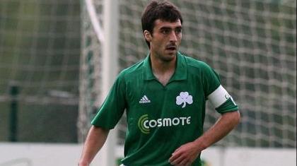 Σαριέγκι: «Θέλουμε νταμπλ και ομίλους»