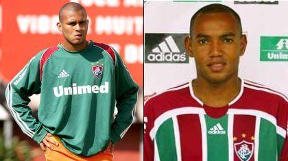 Τελείωσε του Γκάμπριελ, πάει για Λουίζ Αλμπέρτο