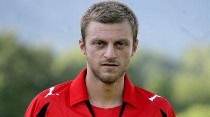 Παπαδόπουλος: «Καλύτερη επιλογή ο Ολυμπιακός»