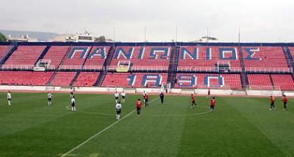 Ώρα για ανατροπή