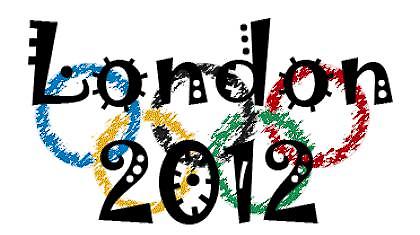 Ενα χρίσμα που κατέληξε σε κατάρα