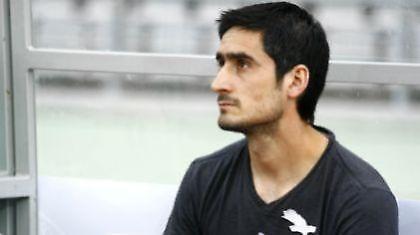 Στην Άιντραχτ ο «Λύμπε»!