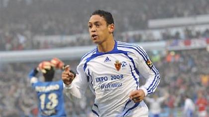 Σε απόγνωση ο Ολιβέιρα