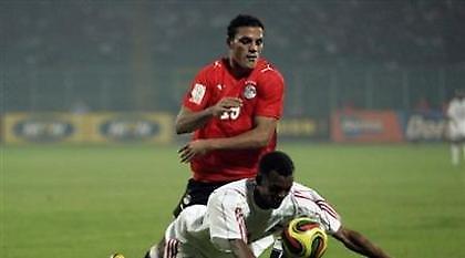 Παίρνει Ζάκι η Γουίγκαν