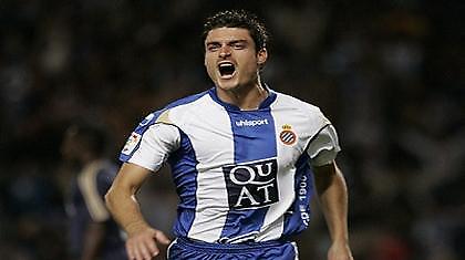 Επανέρχεται για Ριέρα η Λίβερπουλ