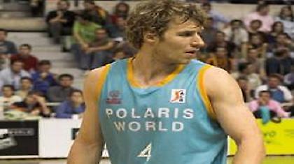 Α1: Πήρε Γκάβελ ο Άρης