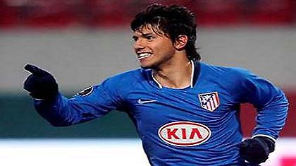 «Χτενίζει» την αγορά η Μάντσεστερ