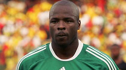 Παίρνει Σίτου η Ρέιντζερς