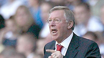 Ψάχνει με το… πάσο του