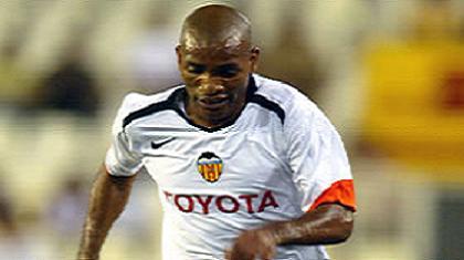 ΑΡΗΣ: «Πλησιάζει» ο Ρεγκέιρο…