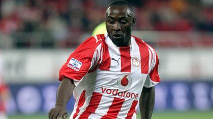 Λούα Λούα: «Θέλω να μιλήσω με τον πρόεδρο»