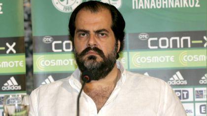 Ολοκληρώνεται το «παζλ»