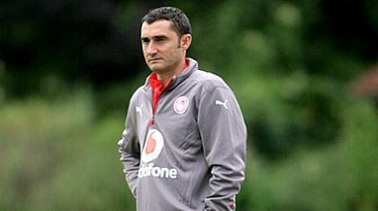 Περιμένει απαντήσεις…