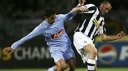 «Είμαστε έτοιμοι για τον Πανιώνιο»