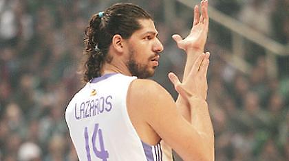 Στη Βαλένθια ο Παπαδόπουλος!