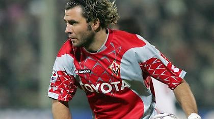 Φρέι: «Απέρριψα τη Μίλαν»