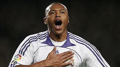 «Πλώρη» για Μπαπτίστα βάζει η Ρόμα