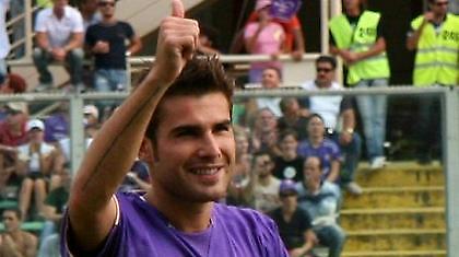 Κίβου: «Θέλει Ρόμα ο Μούτου»