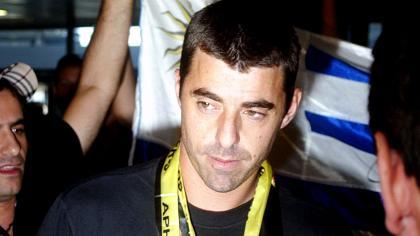 Λέμπο: «Μίλησα με Ρεγκέιρο και έρχεται»!