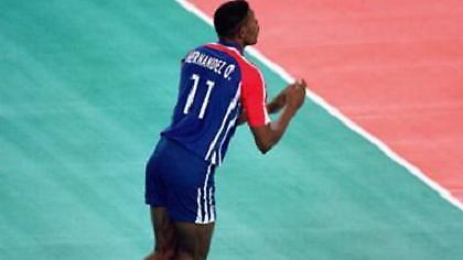 «Βόμβα» με Ερνάντες η Λαμία