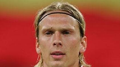 Στη Γιουβέντους και επίσημα ο Πόουλσεν