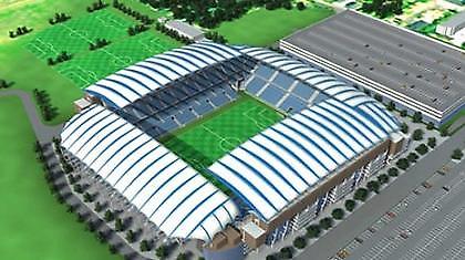 Προχωρούν ενωμένοι