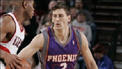 Α1: Γράφουν για Γκίριτσεκ στον ΠΑΟ