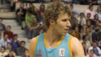 Γκάβελ: «Ανυπομονώ να γνωρίσω τον κόσμο»