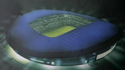 Ετοιμάζεται για σπίτι του…