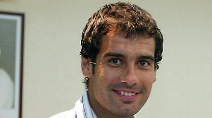 Γκουαρντιόλα: «Αν μείνουν θα τους υπολογίζω»