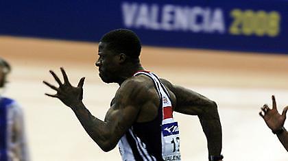 Ανακοινώθηκε η αποστολή της Βρετανίας για Πεκίνο