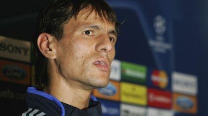 Στη λίστα ο Μπουλαρούζ