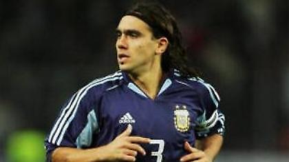 Ελεύθερος στην αγορά ο Σορίν