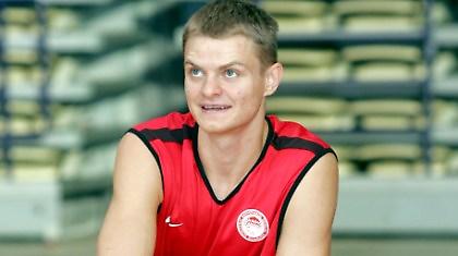 Α1: «Φουλάρει» για Σεϊμπούτις, εξετάζει Ελιάχου ο Πανιώνιος