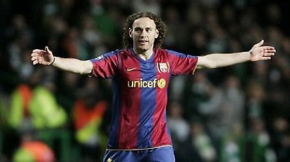 Ταράζει τα «ευρωπαϊκά νερά» το σκάνδαλο με τα πλαστά διαβατήρια