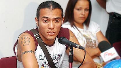 Αράνγκο: «Σκέφτομαι μόνο την Μαγιόρκα»