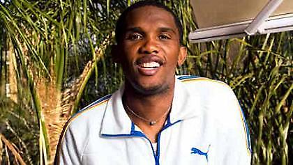 Ετό: «Τιμή μου να κληθώ στους Ολυμπιακούς»