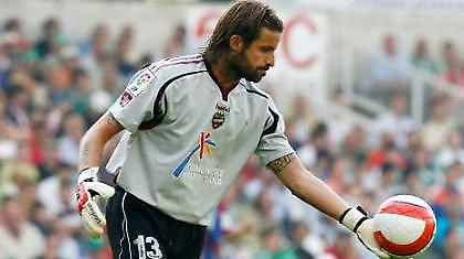 Πήρε Στοράρι η Φιορεντίνα