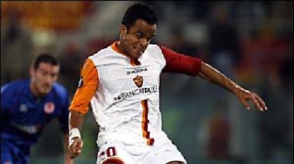 Και επίσημα στην Ίντερ ο Μανσίνι