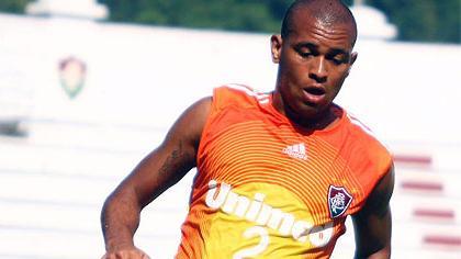 Γκάμπριελ: «Ευκαιρία που δεν μπόρεσα να αφήσω ο ΠΑΟ»