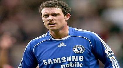 Ανανέωσε ο Μπριτζ