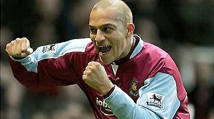 Μεταγραφική ενίσχυση για τη Φούλαμ