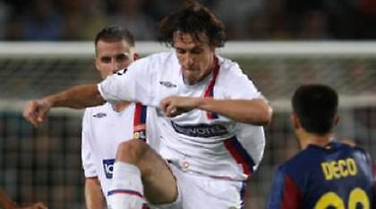 Στη Σεβίλλη ο Σκιλασί