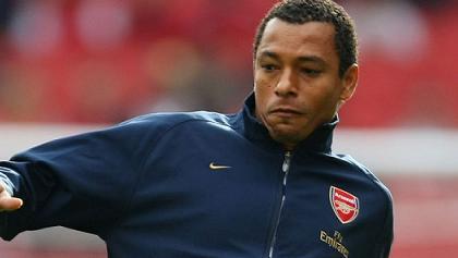 Θα «βουλιάξει» το Ελ. Βενιζέλος