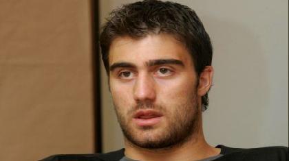 Παπασταθόπουλος: «Ποιο εξωτερικό; Πρωτάθλημα!»