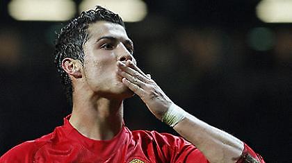 Αλλάζει στάση για τον Ρονάλντο η Μάντσεστερ