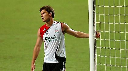 Το αφεντικό της Φενέρμπαχτσε «τρελάθηκε»...